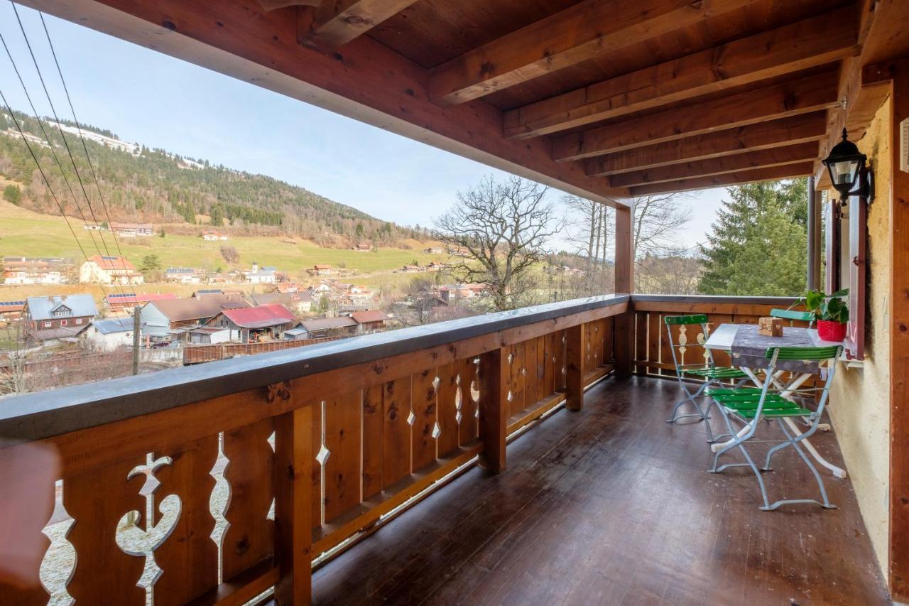 Gaestehaus Schlegel Gunzesried Zewnętrze zdjęcie