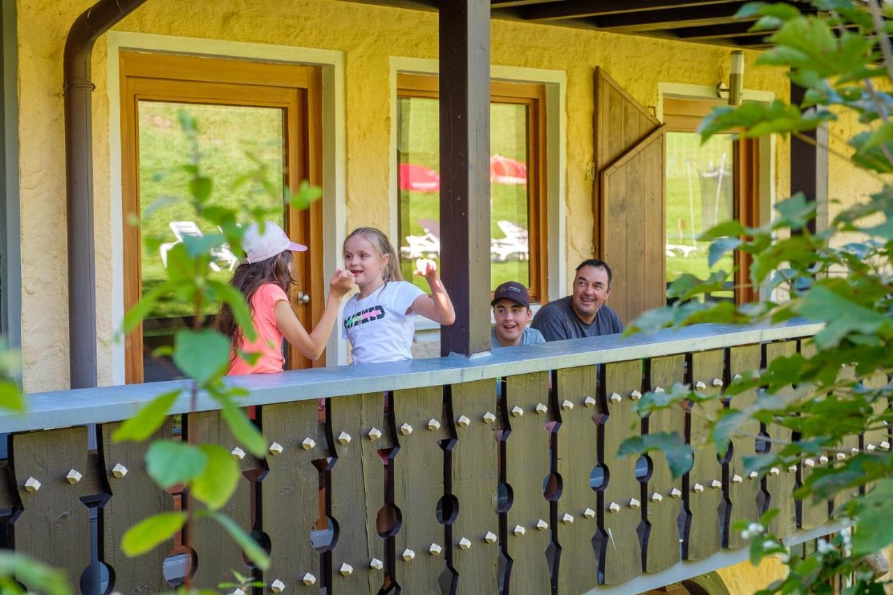Gaestehaus Schlegel Gunzesried Zewnętrze zdjęcie