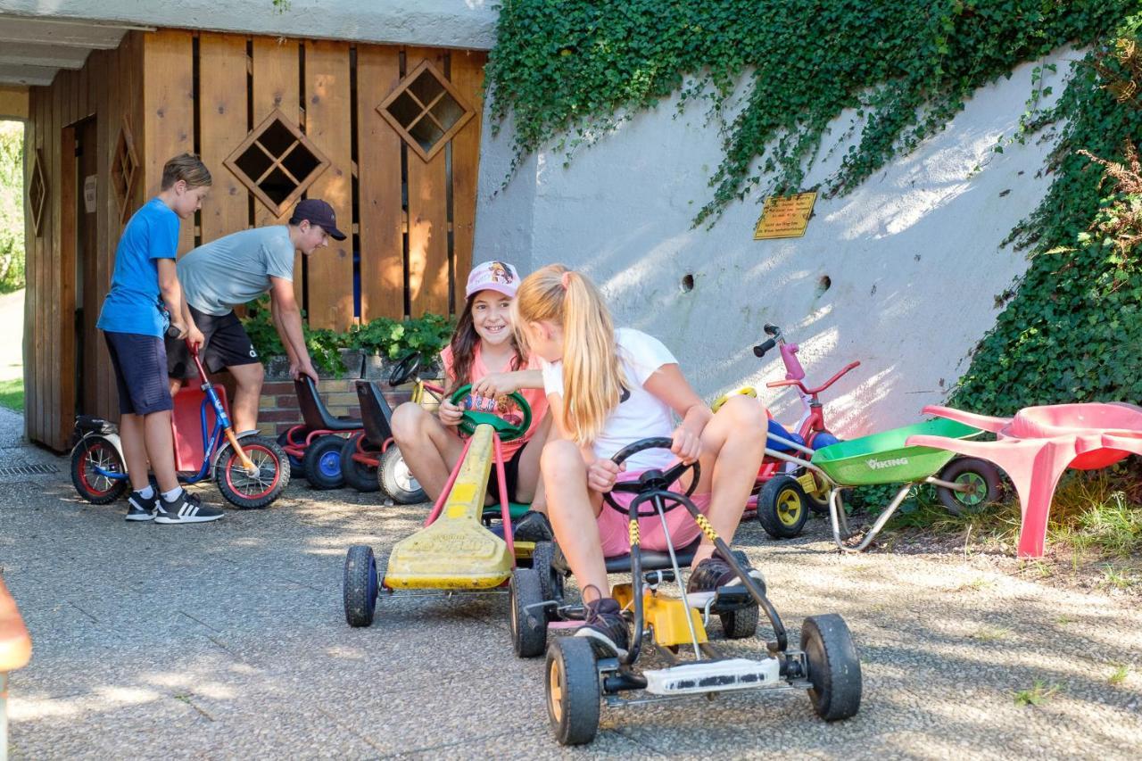 Gaestehaus Schlegel Gunzesried Zewnętrze zdjęcie