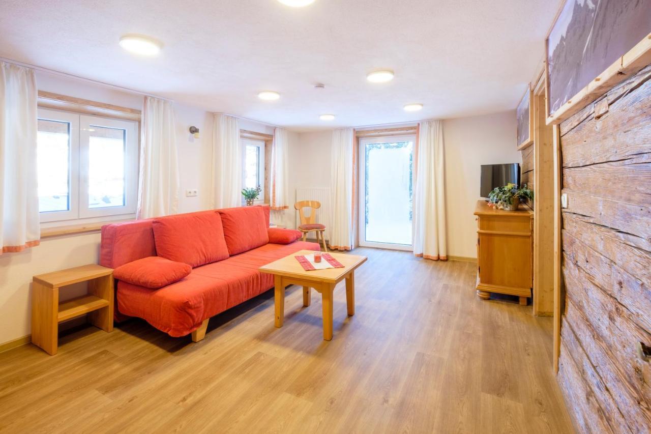 Gaestehaus Schlegel Gunzesried Zewnętrze zdjęcie